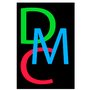 Photo of Direct Media Communications, Inc.