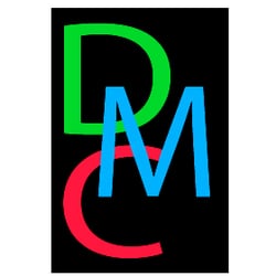 Direct Media Communications, Inc.
