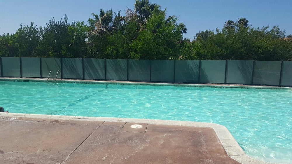 PARK GROSSMONT BY PRIME RESIDENTIAL 48 Reviews 9076 Campina Dr, La