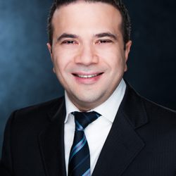 Jorge Milanes