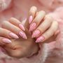 Photo of Love Nail Spa