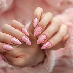 Love Nail Spa