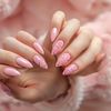 Love Nail Spa gift card