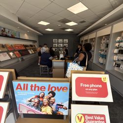 Verizon