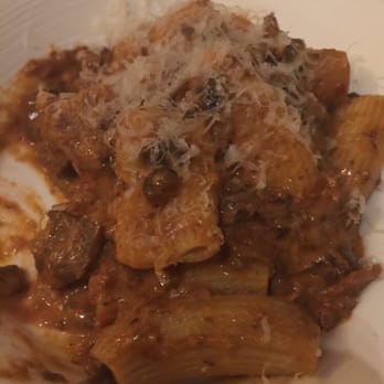 GIADA - Vegetable Bolognesee... Awesome flavor!! - Italian Near Me - Las Vegas, Nevada GIADA - Vegetable Bolognesee... Awesome flavor!! - Italian Near Me - Las Vegas, Nevada