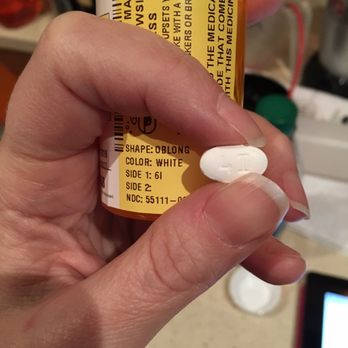 Bartell Drugs - Description of pill with pills inside - Drugstores Near Me - Bellevue, Washington Bartell Drugs - Description of pill with pills inside - Drugstores Near Me - Bellevue, Washington