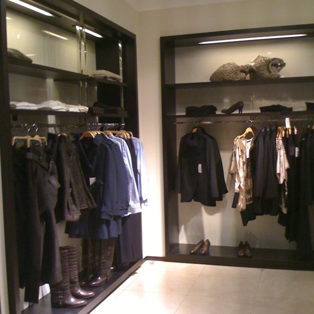 Zara - Women's Clothing Near Me - Brighton, BNH Zara - Women's Clothing Near Me - Brighton, BNH