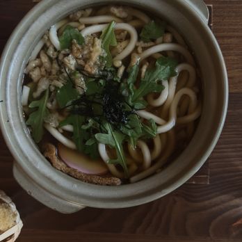 Sushi Mon - Soup udon - Japanese Near Me - Raleigh, North Carolina Sushi Mon - Soup udon - Japanese Near Me - Raleigh, North Carolina