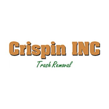 Crispin Inc.  - Dumpster Rental Near Me - Chester, Pennsylvania