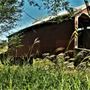 Photo of Jack's Mountain Covered Bridge