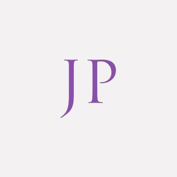 Janet Peake Mba, Cfp, Ea - Financial Advising Near Me - Nevada City, California Janet Peake Mba, Cfp, Ea - Financial Advising Near Me - Nevada City, California