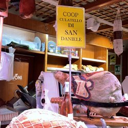 Coop
