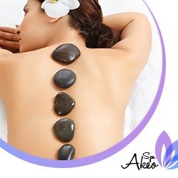 Akeo Spa