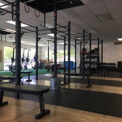 THE BEST 10 Gyms in Davis, CA - Last Updated February 2021 - Yelp