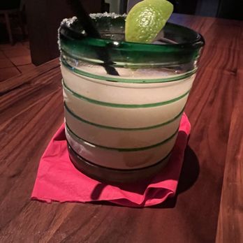 Fonda San Miguel - Strong margarita so good - Mexican Near Me - Austin, Texas Fonda San Miguel - Strong margarita so good - Mexican Near Me - Austin, Texas