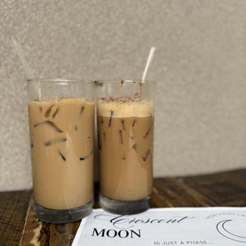 Crescent Moon Cafe - Cocktail Bars Near Me - Warren, Rhode Island Crescent Moon Cafe - Cocktail Bars Near Me - Warren, Rhode Island