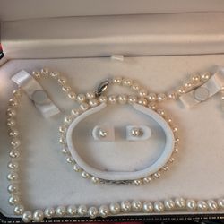 Windsor Jewelers - Thank you WFMY News 2!! 12/30/2024