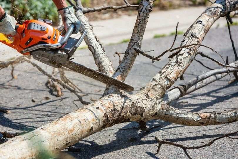 Slide of Rent A Guy Now