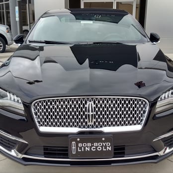 Bob-Boyd Lincoln - Car Dealers Near Me - Columbus, Ohio Bob-Boyd Lincoln - Car Dealers Near Me - Columbus, Ohio