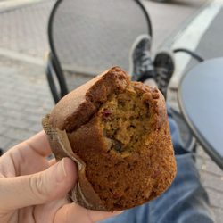 Atlantic Baking in Rockland gift card