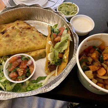Eldorado Cafe - Mexican Near Me - Austin, Texas Eldorado Cafe - Mexican Near Me - Austin, Texas