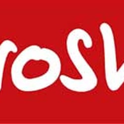 Euroshop