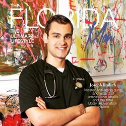 Renewu Medical