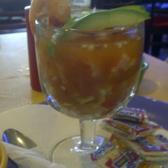 Mariscos Uruapan - Campechana... seafood cocktail! WOW - Mexican Near Me - Irwindale, California Mariscos Uruapan - Campechana... seafood cocktail! WOW - Mexican Near Me - Irwindale, California