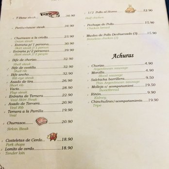 La Esquina Criolla - Argentine Near Me - Elmhurst, New York La Esquina Criolla - Argentine Near Me - Elmhurst, New York