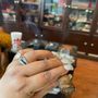 Photo of Arthur Avenue Cigars