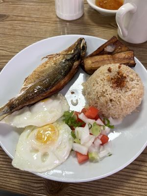 Amazing Grace by null