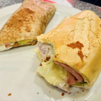 Pinky’s - Half Cuban half blonde surfer - Breakfast & Brunch Near Me - San Juan, Puerto Rico Pinky’s - Half Cuban half blonde surfer - Breakfast & Brunch Near Me - San Juan, Puerto Rico
