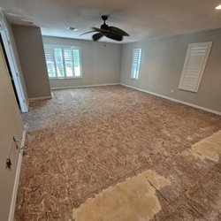 Southside Flooring