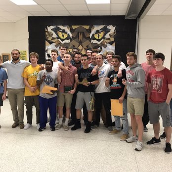 Great Bridge High School - Middle Schools & High Schools Near Me - Chesapeake, Virginia Great Bridge High School - Middle Schools & High Schools Near Me - Chesapeake, Virginia