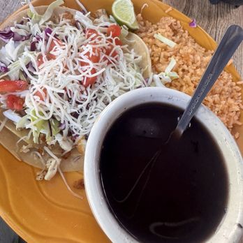 Tres Hermanas - Mexican Near Me - Sacramento, California Tres Hermanas - Mexican Near Me - Sacramento, California