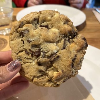 Brider - Cookie - New American Near Me - Denver, Colorado Brider - Cookie - New American Near Me - Denver, Colorado