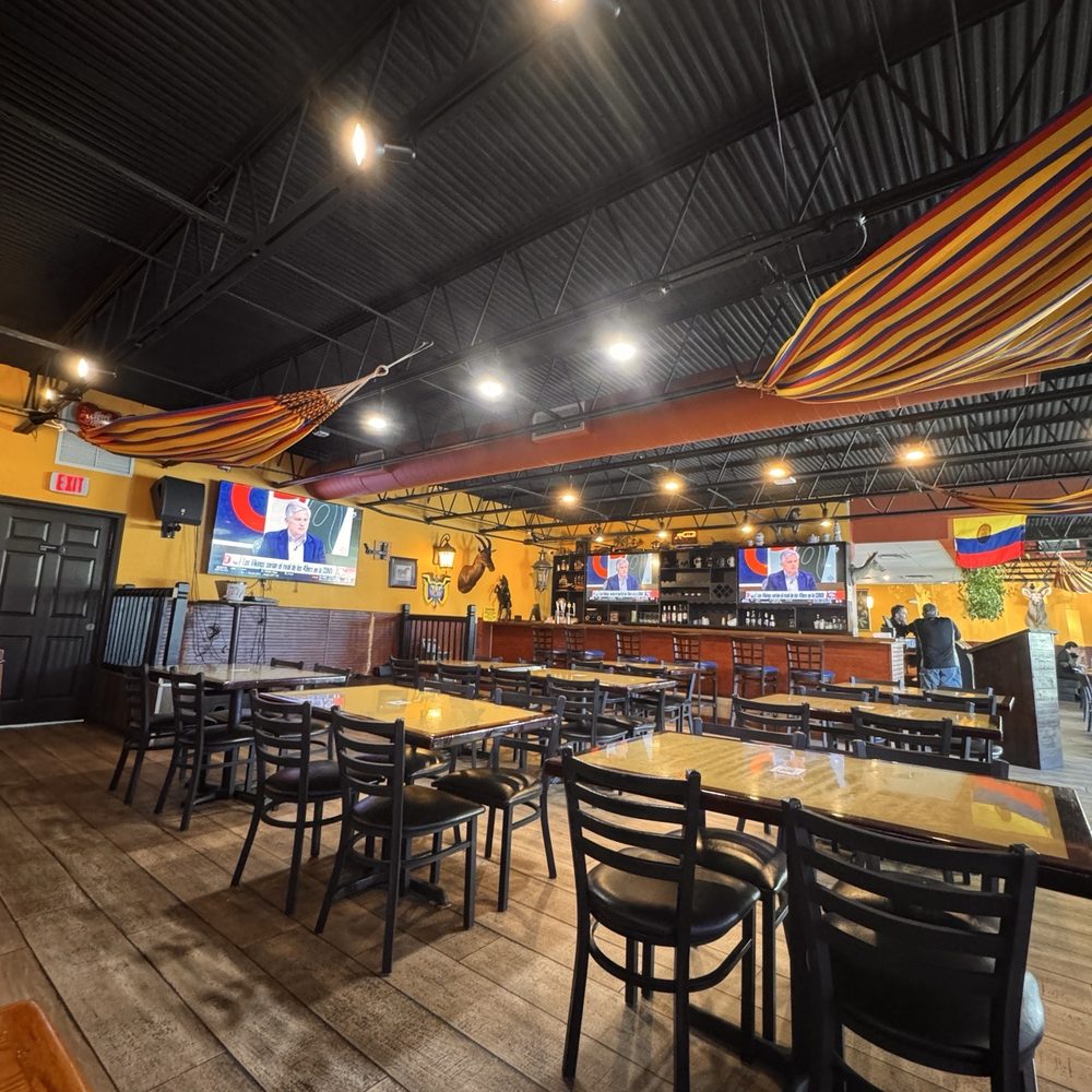 Rancho Nando - Steakhouses Near Me - Pembroke Pines, Florida Rancho Nando - Steakhouses Near Me - Pembroke Pines, Florida