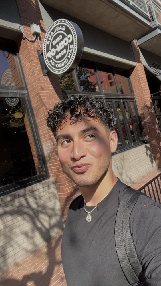 GIO & GIO NEW CONCEPT SALON DOWNTOWN Updated September 2024 516