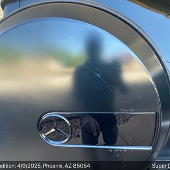 Volkswagen North Scottsdale - Auto Repair Near Me - Phoenix, Arizona Volkswagen North Scottsdale - Auto Repair Near Me - Phoenix, Arizona