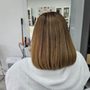 Photo of Dominican Hair Palace