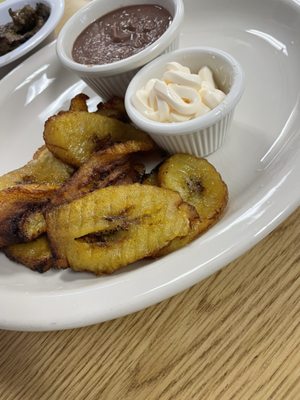 El Sabor 5 Estrellas by null