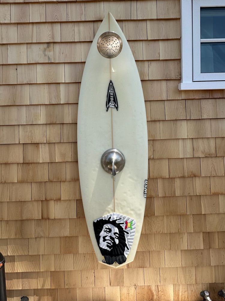 Slide of ATD Mechanical Services