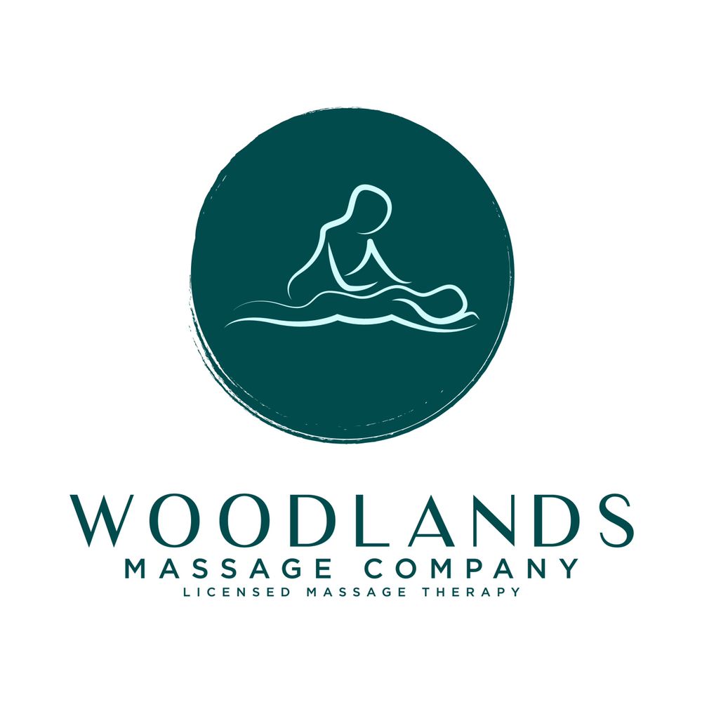 WOODLANDS MASSAGE COMPANY Updated September 2024 26119 I45 N
