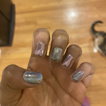 Nail Lounge - Nail Salons Near Me - Aurora, Illinois Nail Lounge - Nail Salons Near Me - Aurora, Illinois