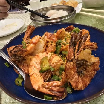 J Zhou Oriental Cuisine - Spicy shrimp - Dim Sum Near Me - Tustin, California J Zhou Oriental Cuisine - Spicy shrimp - Dim Sum Near Me - Tustin, California