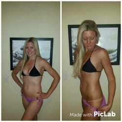 Tans By Clare