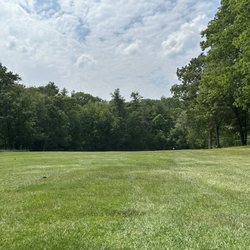 Westminster Country Club