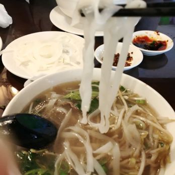 Pho Dai Nam - Small pho tai - Vietnamese Near Me - Norcross, Georgia Pho Dai Nam - Small pho tai - Vietnamese Near Me - Norcross, Georgia
