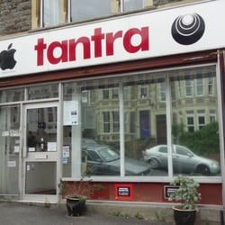 Tantra