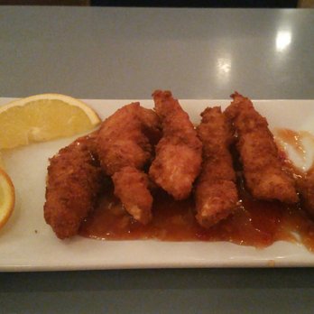 Skylark Diner - Coconut Chicken :) - Diners Near Me - Edison, New Jersey Skylark Diner - Coconut Chicken :) - Diners Near Me - Edison, New Jersey